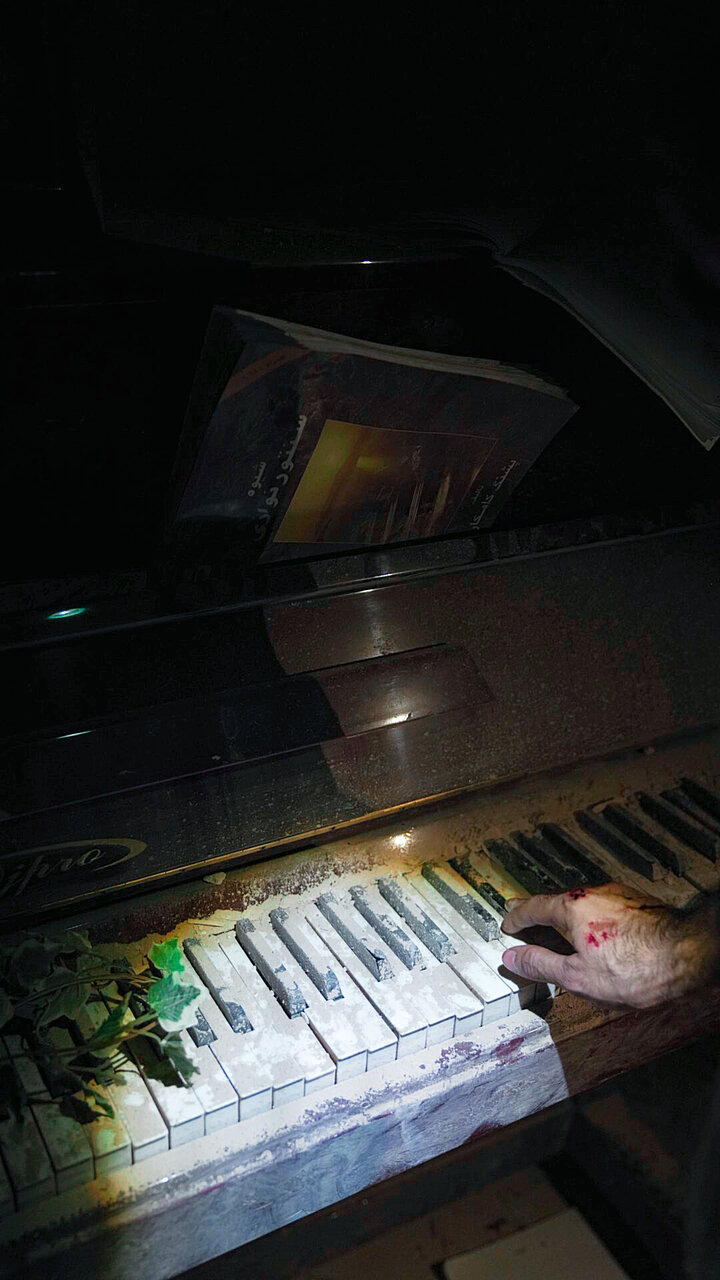 5292564.jpg?ts=1766494692000