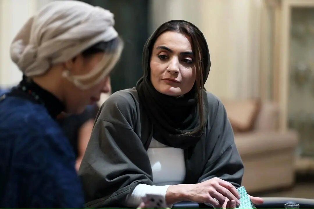 سینمای ایران با ۶ فیلم درباره جنگ ۱۲ روزه راهی جشنواره فیلم فجر می‌شود