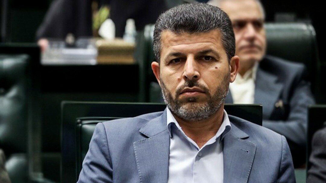 استیضاح وزرا کلید می خورد؟ |  دو مسیر موجود برای اصلاح کابینه