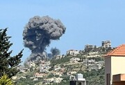 آغاز حملات تازه اسرائیل؛ جنگنده‌ها به پرواز درآمدند | هنوز تلفات احتمالی مشخص نیست