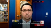 کارشناس بی‌بی‌سی: بدون مشارکت آمریکا، اسرائیل تاب رویارویی دوباره با ایران را ندارد