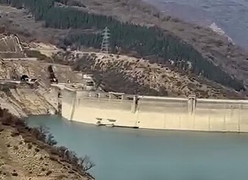 علت صدای آژیر در این منطقه اعلام شد؛ مردم نگران نباشند