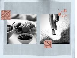 این دارو، حافظه چربی‌ها را پاک می‌کند! | کشف کلید گمشده کاهش وزن در تنظیم نقاط بیولوژیک