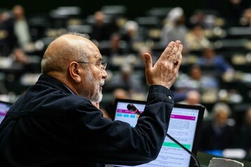 بنزین ۶۰ هزار تومانی صحت دارد؟ | توضیحات مهم قالیباف