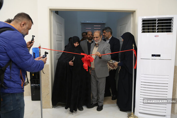 یکصدو نودو ششمین پویش امید وافتخار