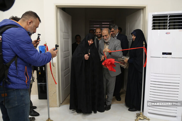 یکصدو نودو ششمین پویش امید وافتخار