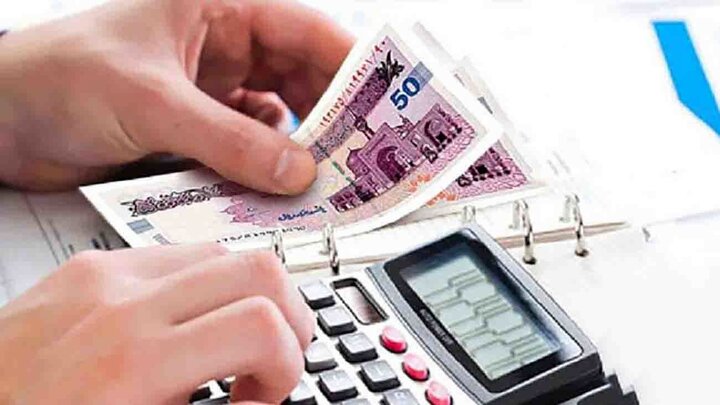 ۲۰ درصد + ۳۰۰۰ هزار امتیاز به حقوق کارمندان اضافه می شود؛ این فرمول چقدر قطعی است؟ | جزئیات افزایش پلکانی حقوق