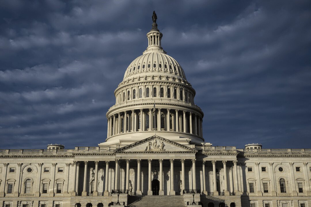 واشنگتن - آمریکا