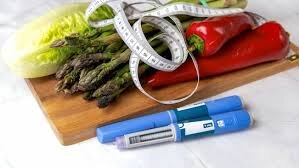 این دارو، حافظه چربی‌ها را پاک می‌کند! | کشف کلید گمشده کاهش وزن در تنظیم نقاط بیولوژیک