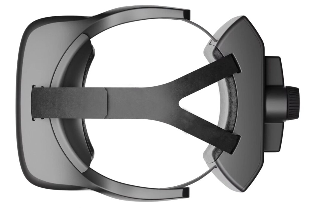 هوش مصنوعی چشم دیجیتال نابینایان می‌شود + عکس