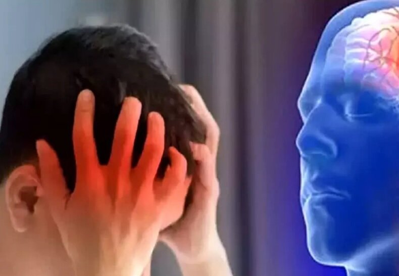 آسیب دیدن مغز با غرق شدن در شبکه‌های اجتماعی