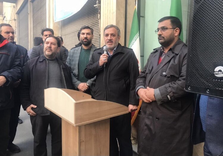 خانه به خانه