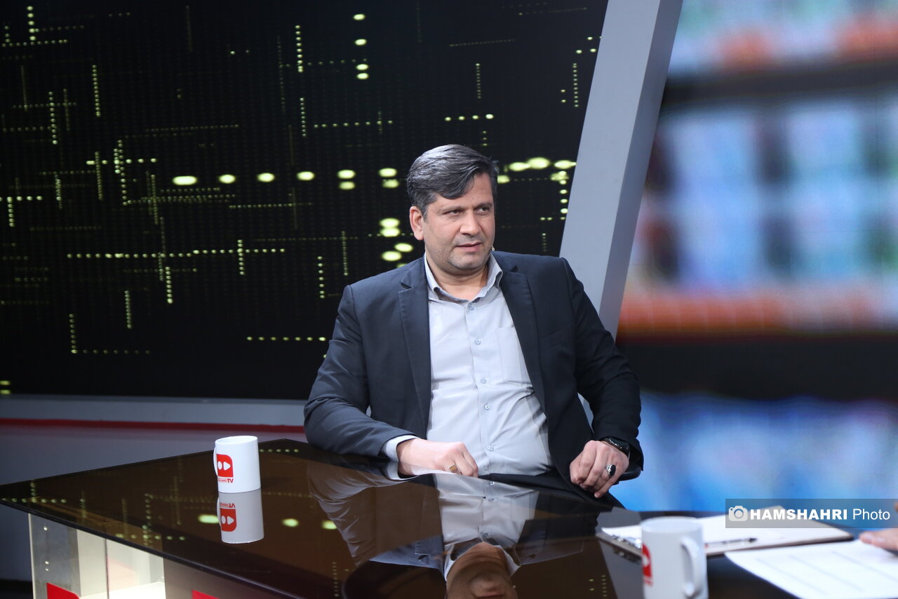 فاصله عجیب هزینه معیشت با دستمزد کارگران | رابطه حقوق دستمزد با تورم چگونه است؟