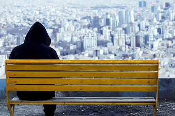 آمار تجرد زنان و مردان در کشور اعلام شد | چند میلیون ایرانی برای همیشه مجرد مانده‌اند؟ | این استان‌ها ازدواجی‌اند!
