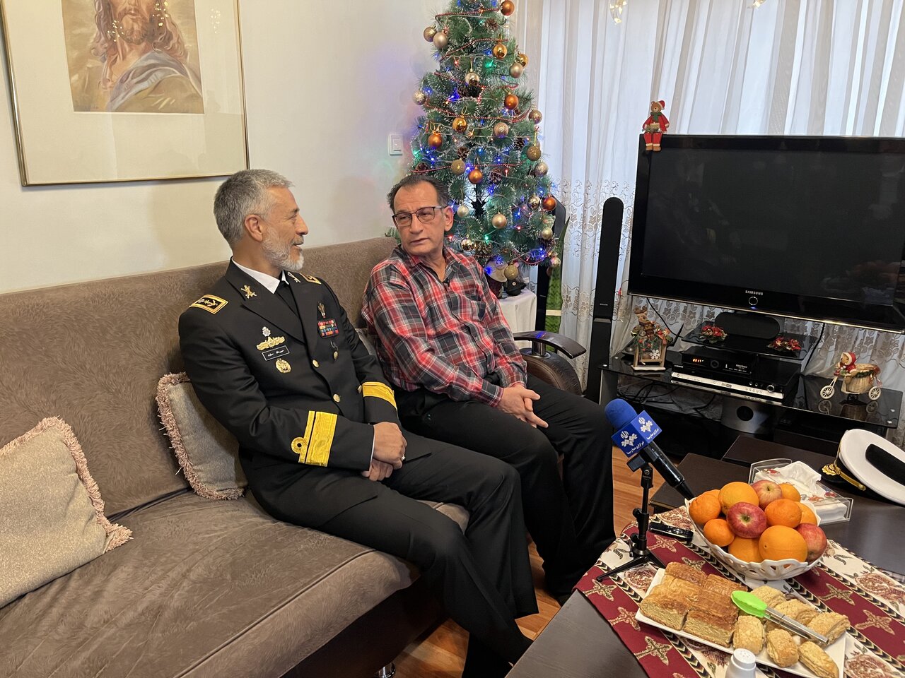 5293390.jpg?ts=1766646105000