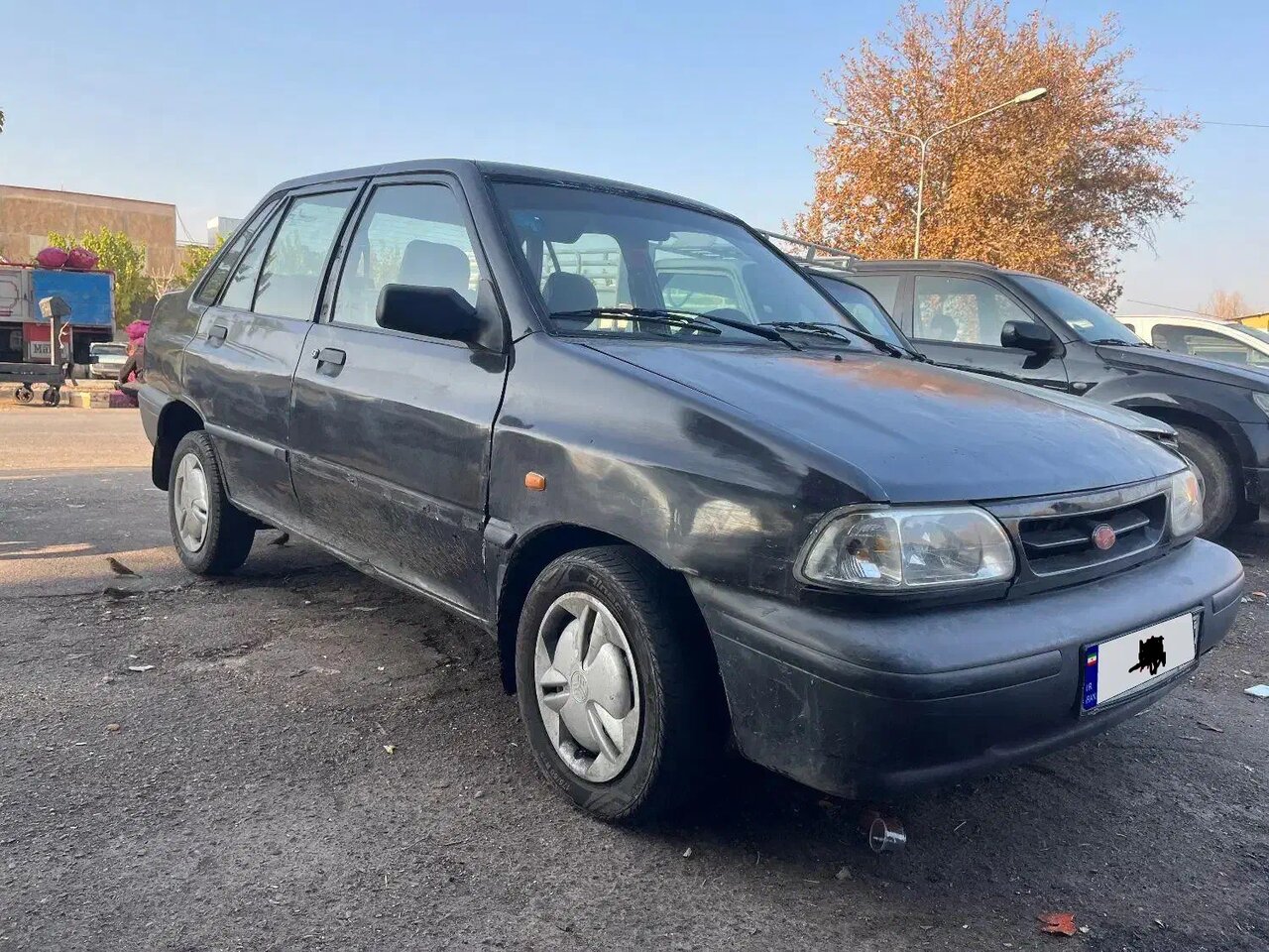 5293406.jpg?ts=1766652289000