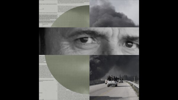 5293453.jpg?ts=1766674396000