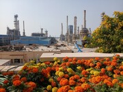 سرمایه‌گذاری ایران برای تولید گازوییل یورو ۶ تا یک ماه آینده