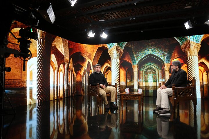 مهدی سلشحور