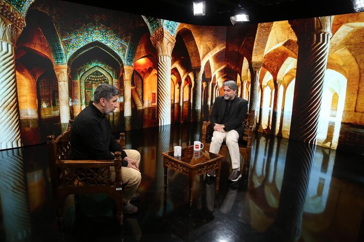 مهدی سلشحور