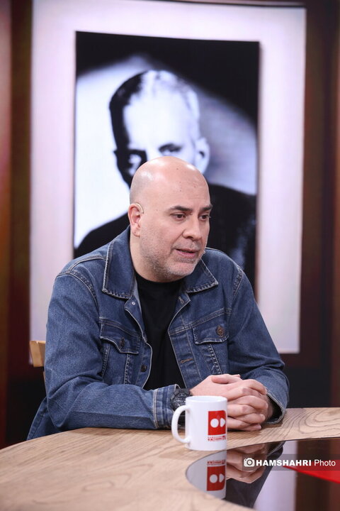 کات؛ فصل چهارم شب یازدهم