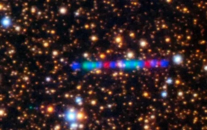 5293546.jpg?ts=1766740388000