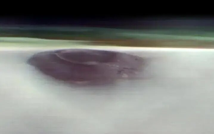 جالب‌ترین تصاویر فضایی سال ۲۰۲۵ | عکس