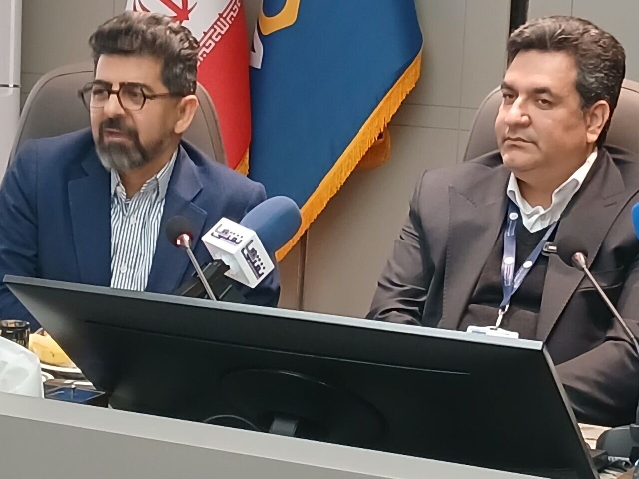 سرمایه‌گذاری ایران برای تولید گازوییل یورو ۶ تا یک ماه آینده