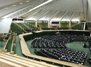 خجالت می‌کشیم در بین مردم حاضر شویم | چه‌کسی پاسخگوی سفره‌های خالی مردم است؟