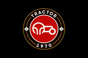 هیئت مدیره تراکتور برای ادامه حضور در لیگ شرط گذاشت!