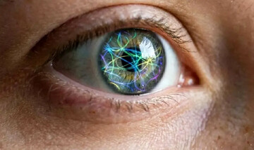 حواس پنج‌گانه را فراموش کنید؛ شاید ۳۳ حس داشته باشیم!