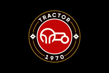 حذف تراکتور از جام حذفی | شمس‌آذر صعود کرد