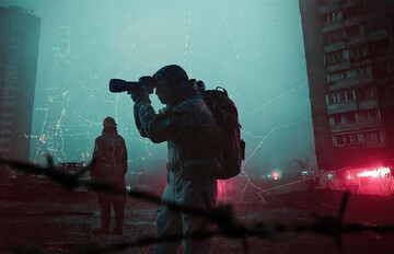 اسرائیل یک گردشگر را به اتهام جاسوسی دستگیر کرد+ عکس و جزئیات