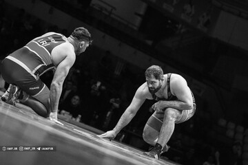 قهرمانی آسیا، انتخابی پنهان برای جهانی ۲۰۲۶