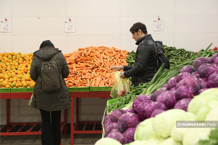 آئین صد و نود و هفتمین پویش امید و افتخار