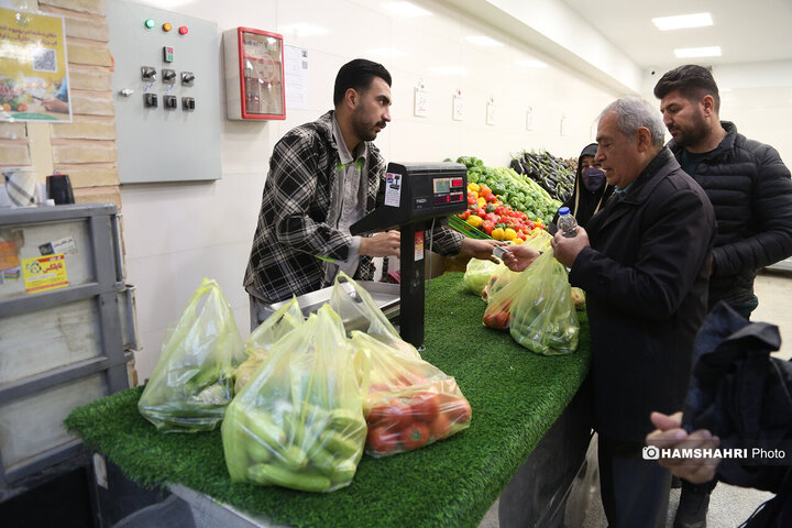 آئین صد و نود و هفتمین پویش امید و افتخار