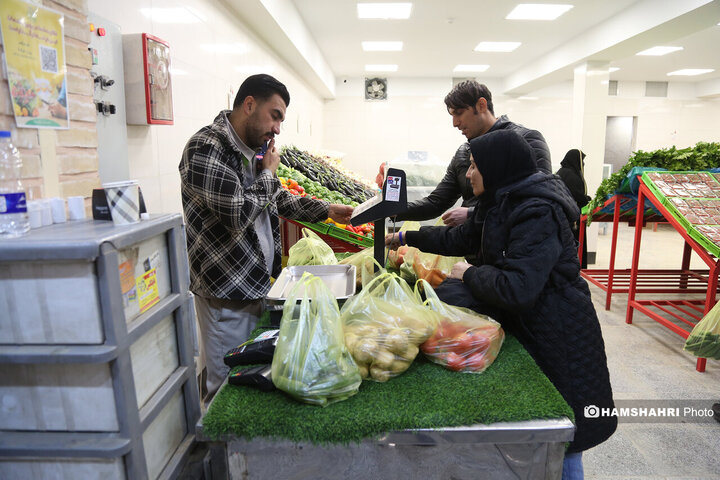 آئین صد و نود و هفتمین پویش امید و افتخار