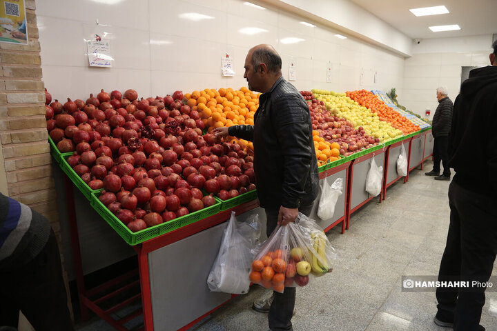 آئین صد و نود و هفتمین پویش امید و افتخار