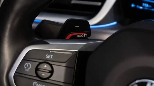 5293947.jpg?ts=1766822292000