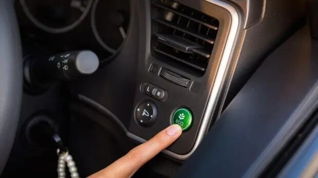 ۵ ویژگی در خودروهای جدید که تقریبا هیچ‌کس از آنها استفاده نمی‌کند