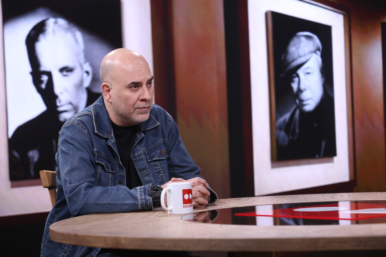 فراستی و قطبیزاده آب پاکی را روی دست«هزارویکشب» ریختند: بودجه زیاد و بازیگران فراوان؛ فقط یک نتیجه: عصبانیت مخاطب