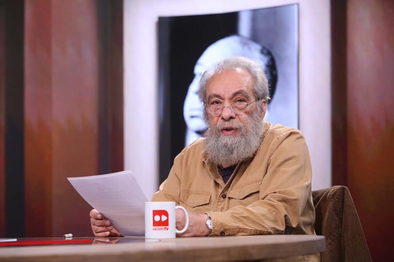 فراستی و قطبیزاده آب پاکی را روی دست«هزارویکشب» ریختند: بودجه زیاد و بازیگران فراوان؛ فقط یک نتیجه: عصبانیت مخاطب