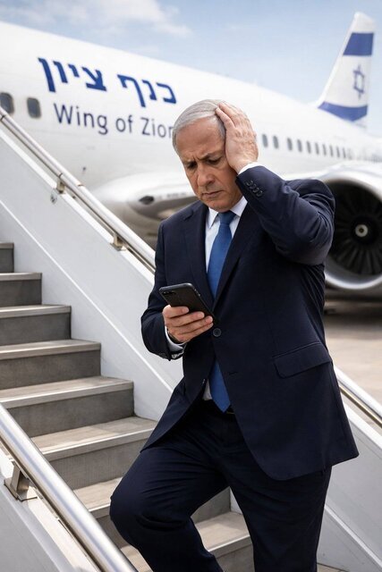 5294178.jpg?ts=1766838910000