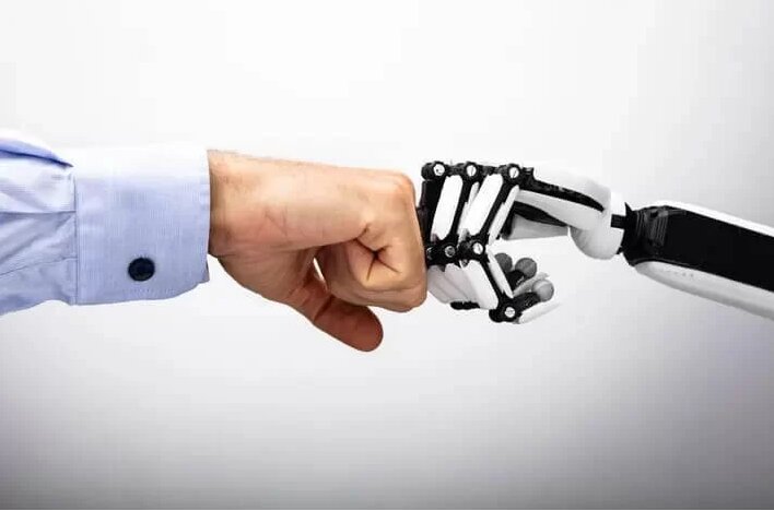 پیش‌بینی سم آلتمن: نسل جدید در یک دهه آینده وارد مشاغلی می‌شوند که امروز وجود ندارد