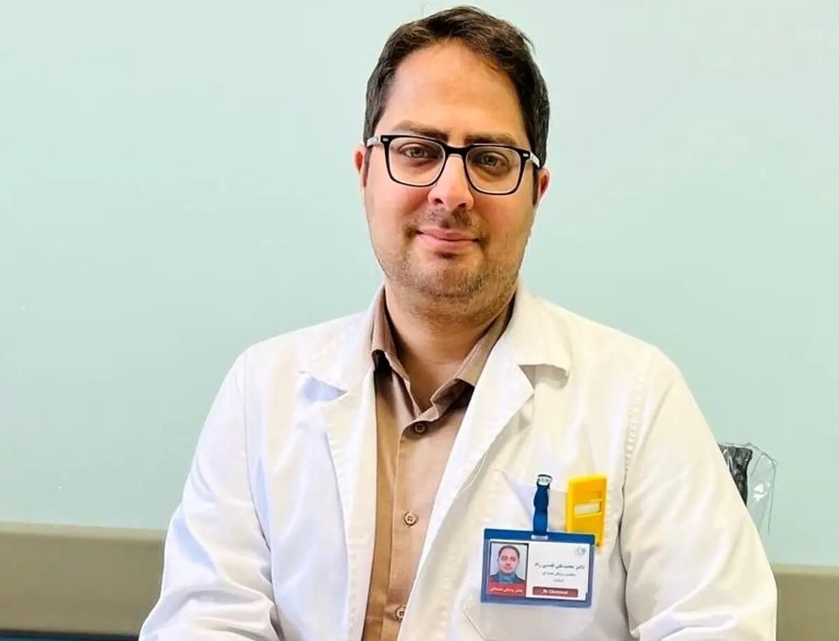 ایران جزو ۱۰ کشور برتر تولیدکننده رادیوداروها | به زودی یک انقلاب درمانی در سرطان‌ها رخ می‌دهد