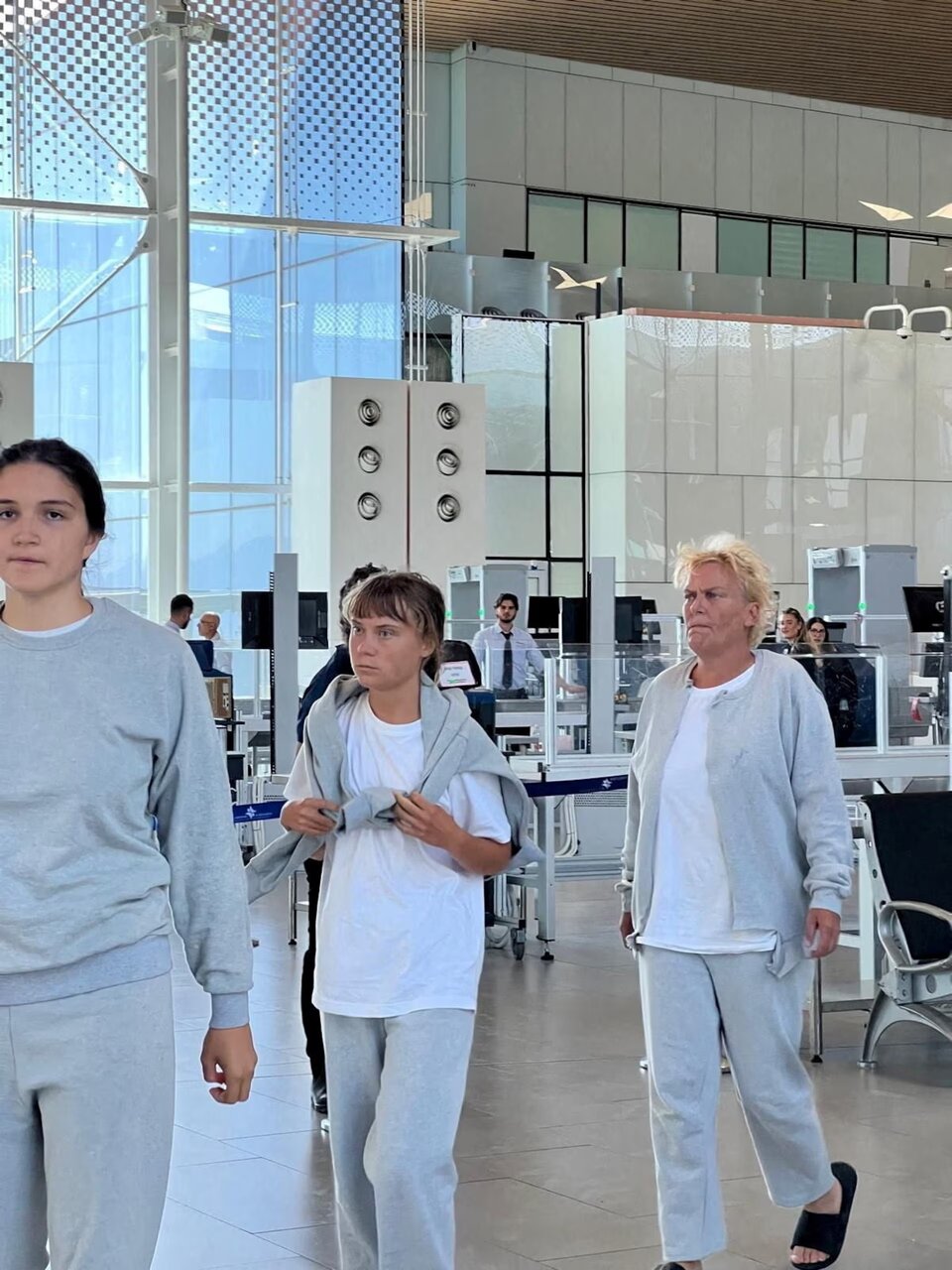 کلیکهای طلایی رویترز در سال ۲۰۲۵ میلادی