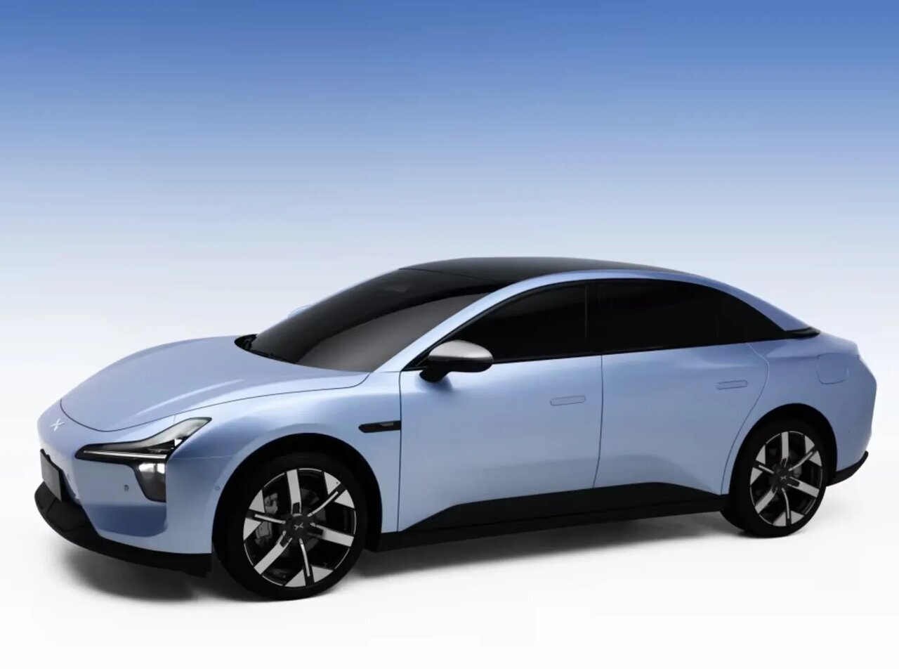 مونا در مسیر ایران| ورود برند سرشناس چینی به بازار