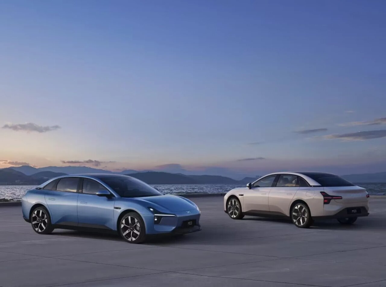 مونا در مسیر ایران| ورود برند سرشناس چینی به بازار