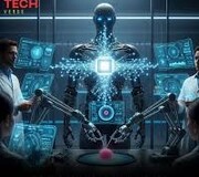 این  موجودات نه حیوان هستند و نه روبات، اما تولیدمثل می‌کنند!