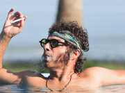 بهمن ۱۴۰۴ جشنواره‌ای پر از تردید و کنجکاوی برگزار خواهد شد